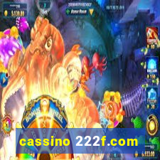 cassino 222f.com